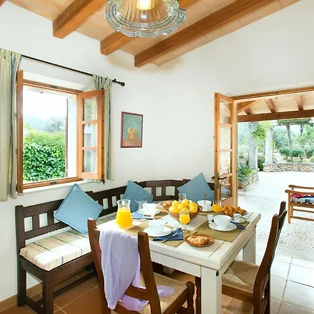 Na Catalina Amazing In בית נופש