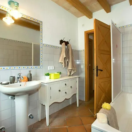 Na Catalina Amazing In Casa vacanze