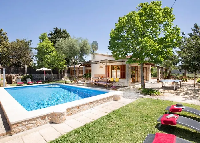 Na Catalina Amazing In *