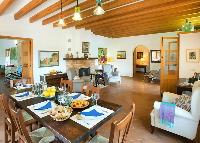 Na Catalina Amazing In