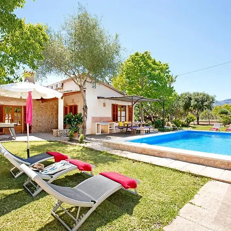 Na Catalina Amazing In Tatil Evi