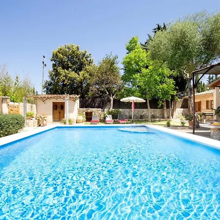 Na Catalina Amazing In