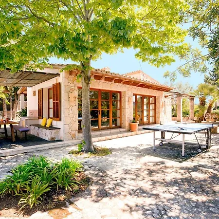 Na Catalina Amazing In *