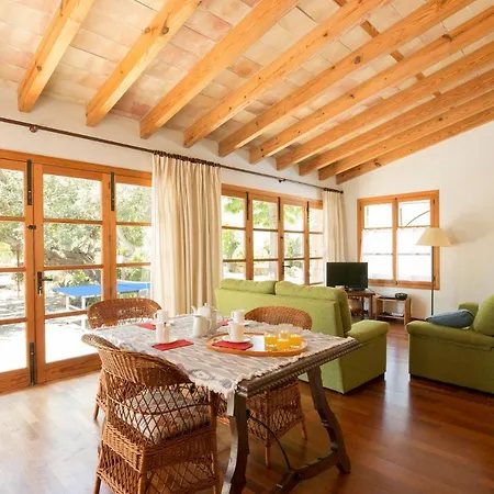 Na Catalina Amazing In