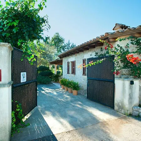Na Catalina Amazing In Holiday home *