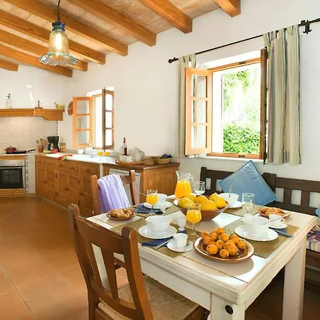 Na Catalina Amazing In *