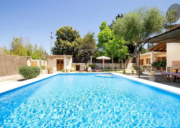 Na Catalina Amazing In