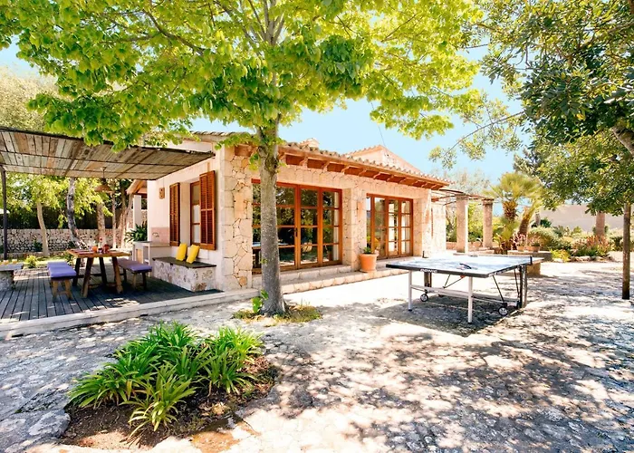 Na Catalina Amazing In *