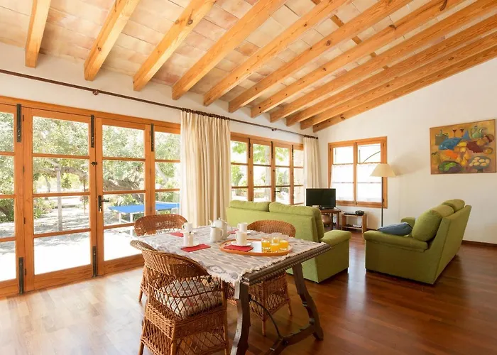 Na Catalina Amazing In