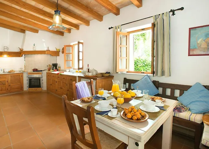 Na Catalina Amazing In *