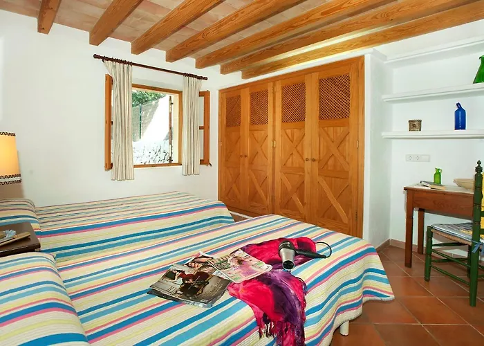 Na Catalina Amazing In